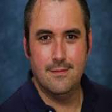 Kurt Struyf